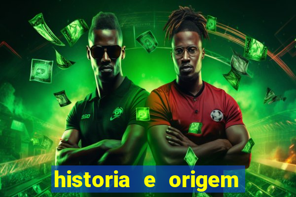 historia e origem dos jogos de salao