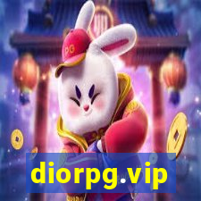 diorpg.vip