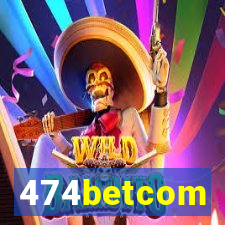 474betcom