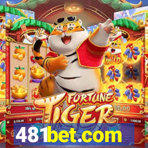 481bet.com