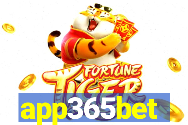 app365bet