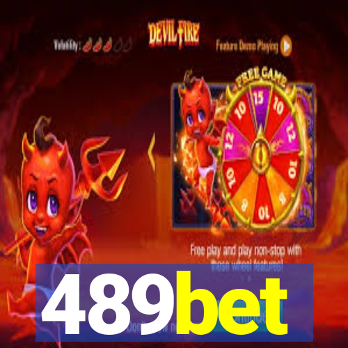 489bet