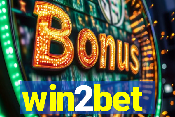 win2bet