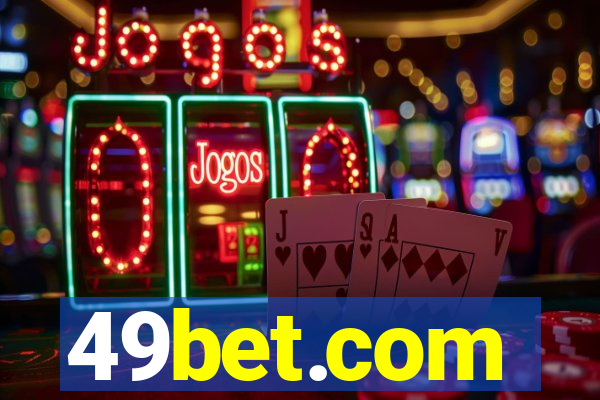 49bet.com