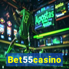 Bet55casino