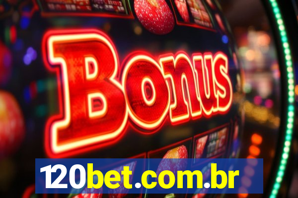 120bet.com.br