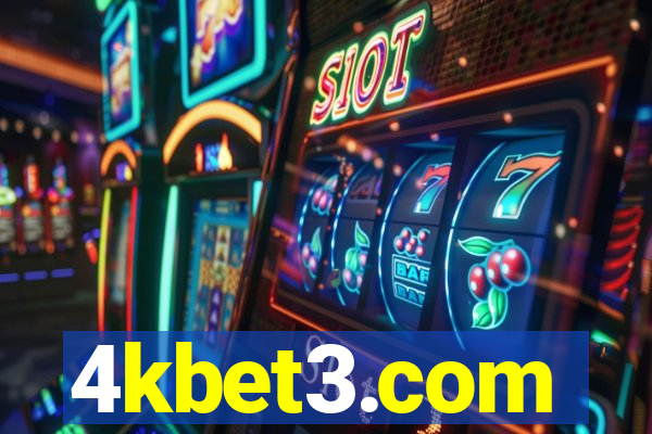 4kbet3.com