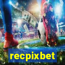 recpixbet