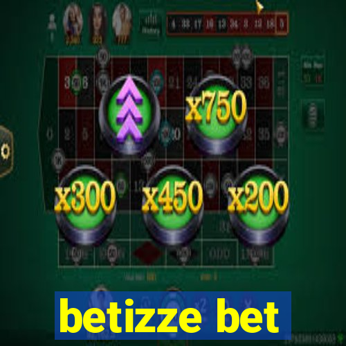 betizze bet