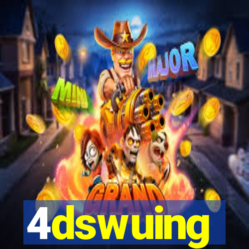 4dswuing