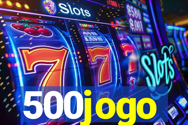 500jogo