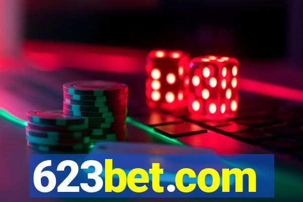 623bet.com