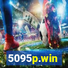 5095p.win