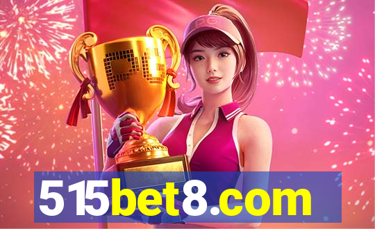 515bet8.com