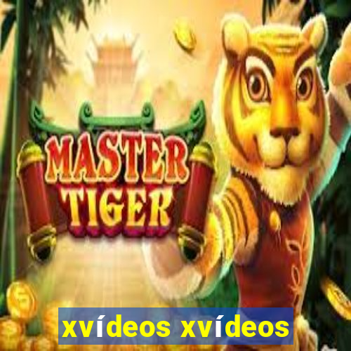 xvídeos xvídeos