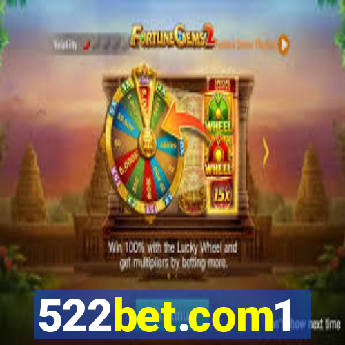 522bet.com1