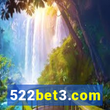 522bet3.com