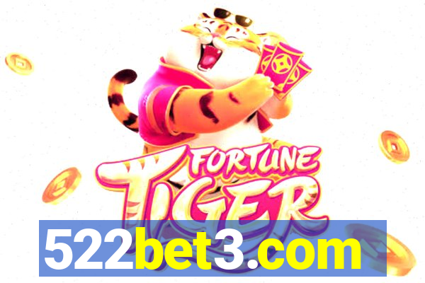 522bet3.com