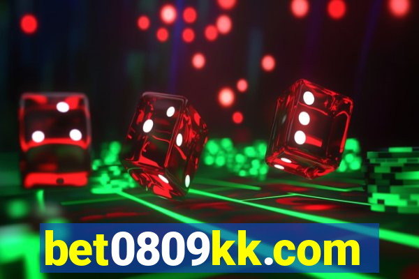 bet0809kk.com