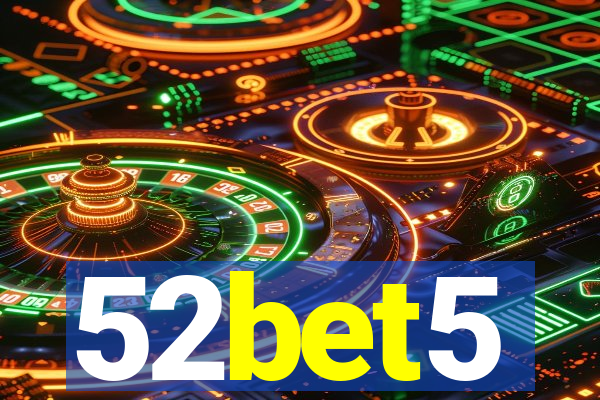 52bet5