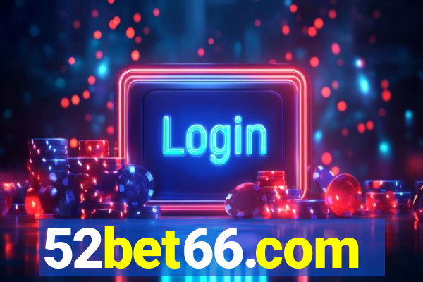 52bet66.com