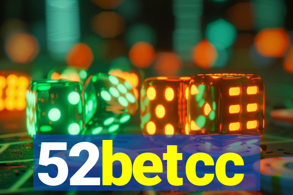 52betcc