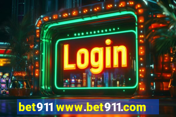 bet911 www.bet911.com