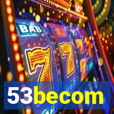 53becom