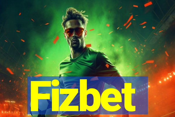 Fizbet