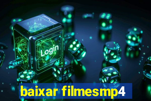 baixar filmesmp4