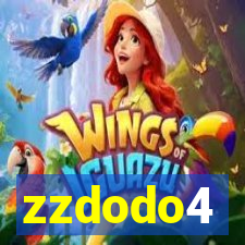 zzdodo4