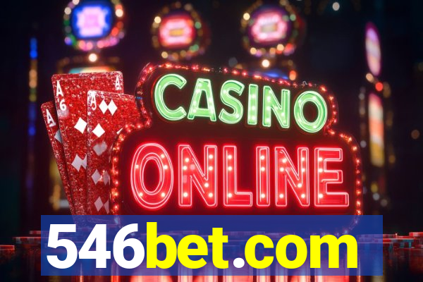 546bet.com