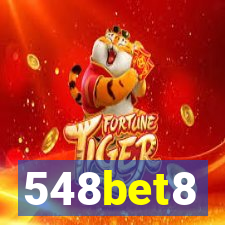 548bet8