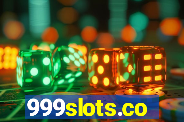 999slots.co