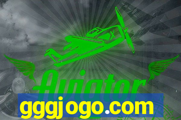 gggjogo.com