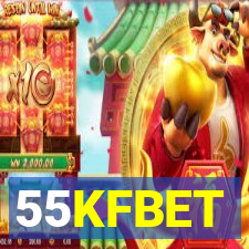 55KFBET