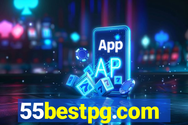 55bestpg.com