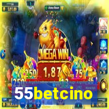 55betcino