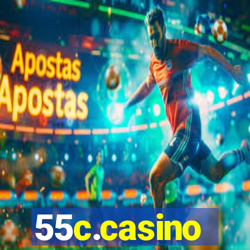 55c.casino