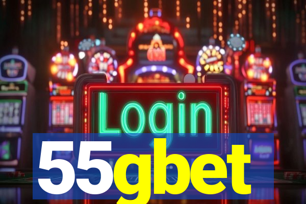 55gbet