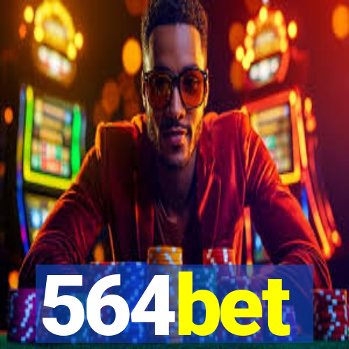 564bet