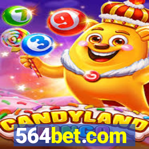 564bet.com