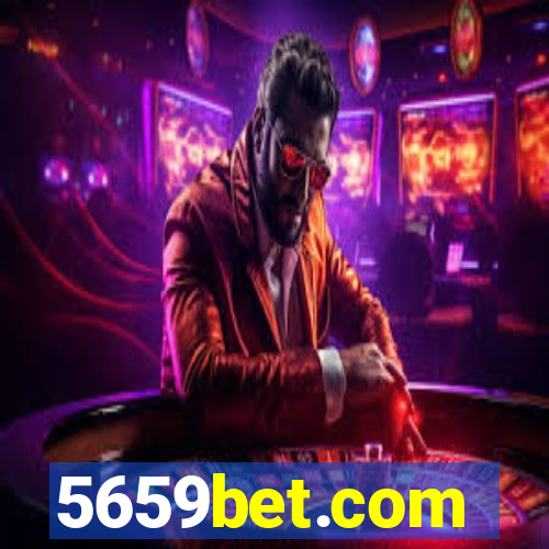 5659bet.com