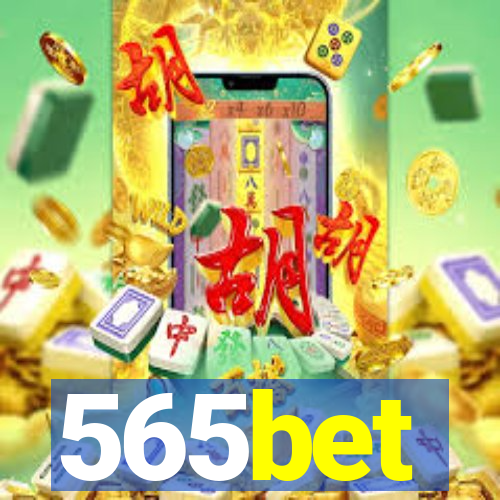 565bet