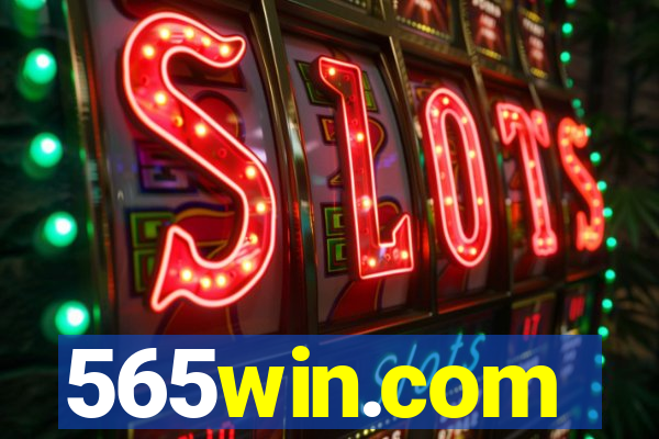 565win.com