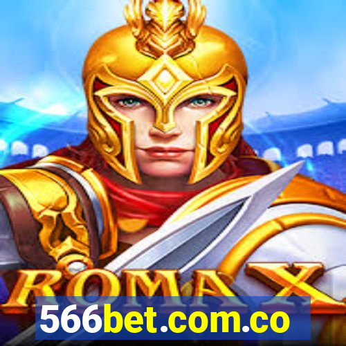 566bet.com.co