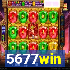 5677win