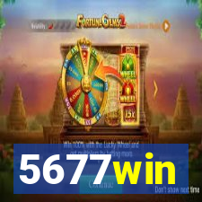 5677win