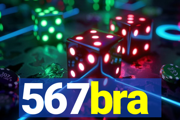 567bra