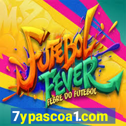 7ypascoa1.com